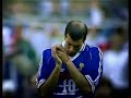 zizo-the-king.html