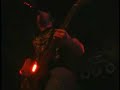 Incinerate - Enemy Of One (Live @ Pop\