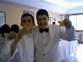 tropp ò rvot sta class..