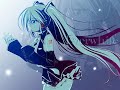 Everwhite ???????????