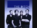 The Ditch - Crash