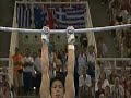 Gimnasia Artistica 11