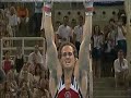 Gimnasia Artistica 11