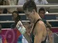 Gimnasia Artistica 11