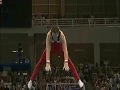 Gimnasia Artistica 11