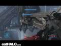 videos de i called it 2