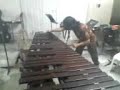 LA JAPONESA
