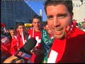 Eder�s Interview