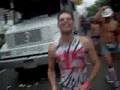 PARADA GAY SANTO ANDRÉ 6