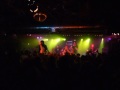 Arakain feat. Drak (Hunter)  Strom zivota