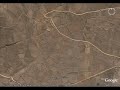 Tiahuanaco Geoglyphs on Coast to Coast AM (part 3) Tiahuanaco Geoglyphs on Coast to Coast AM (part 3)