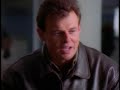 Music video by Sammy Kershaw performing Meant To Be. (C) 1996 Mercury Nashville