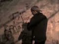 12� Fam�lia (Petr�polis) - Projeto \"Sop�o\"