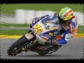 mattia pasini dany daniel pedrosa moto gp motomondiale race