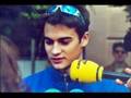 mattia pasini dany daniel pedrosa moto gp motomondiale race 