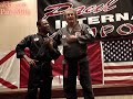 Paul Mills AKKI Kenpo - F=MV Paul Mills AKKI Kenpo - F=MV