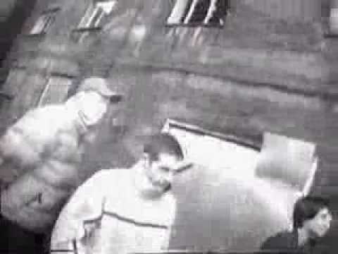 See video