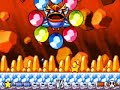 Densetsu no Stafi 3