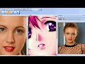 tutorials basics