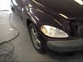 PT Cruiser