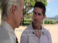 Lost Missing Pieces 01 The Watch (sub ita)