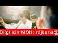 R-DJ BARIS vs. Mustafa G�ngece-Serseri Kalbim(Remix)