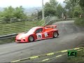 SUBIDA MUNCO 2007