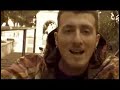 ElDomino e Mec Namara - Sollevami