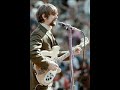 Roger Mcguinn The Lady (1974 solo performance) Roger Mcguinn The Lady (1974 solo performance)