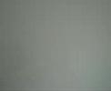 Ne Retiens Pas Tes Larmes ( By Me )