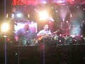 Dave Matthews Memphis Auto Zone Park Burning Down the House Dave Matthews Memphis Auto Zone Park Burning Down the House