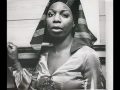 videos de Sinnerman by Nina Simone