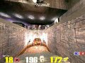 quake con 2002