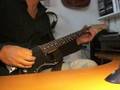 videos de variax and guitar rig
