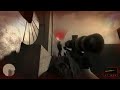 spasiboeva.ru - Комменты пишите сюда youtu.be - часть 2