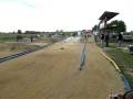 videos de 7EMP 23.08 - 24.08.2008 Olsztyn (IC-8 Buggy) (Part 2)