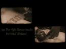 One day at tattoo studio.