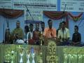Fiji Kirtan By Jyotika Kumar (Kirtan Sameelan in Auckland, New Zealand)