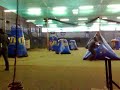 Paintballteam Großbeeren Paintballteam Großbeeren
