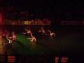 videos de fesival - encontros_0001.wmv