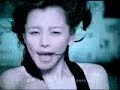 ??? Vivian Hsu RuoXuan -???