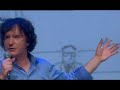 Dylan Moran - Monster Dylan Moran - Monster