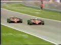Highlight Video - Imola 1982