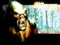 Cabelas Dangerous Hunts 2 . 2nd of a series of 2. Cabelas Dangerous Hunts 2 . 2nd of a series of 2.