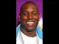 get low (black ty ft too short,snoop doog)
