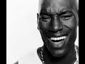 get low (black ty ft too short,snoop doog)