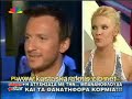 www.kostaskarafotis.cjb.net