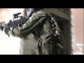 SUAT TRAILER