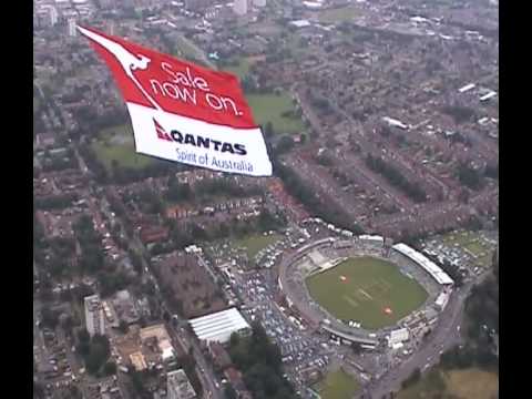 YouTube voorvertoningsafbeelding