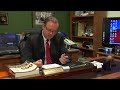 Financial Planning: Annuities : Best Pension Annuity Rates